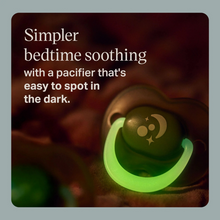 Translation missing: ms.sections.featured_product.gallery_thumbnail_alt
