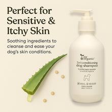 Translation missing: ms.sections.featured_product.gallery_thumbnail_alt
