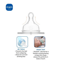 Translation missing: ms.sections.featured_product.gallery_thumbnail_alt

