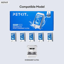 Translation missing: ms.sections.featured_product.gallery_thumbnail_alt
