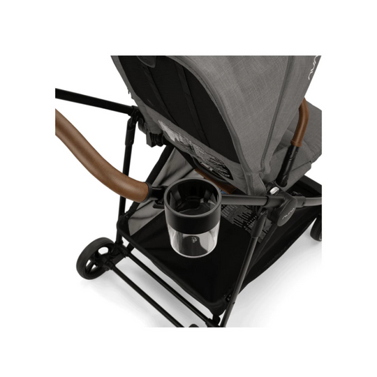 [PRE-ORDER] Nuna IXXA Cup Holder