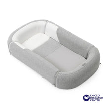 Translation missing: ms.sections.featured_product.gallery_thumbnail_alt
