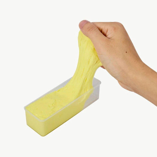 J'adore Butter Slime Extra Whip Suitable for Age 3+ Years