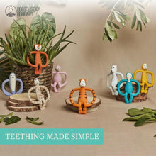 Translation missing: ms.sections.featured_product.gallery_thumbnail_alt
