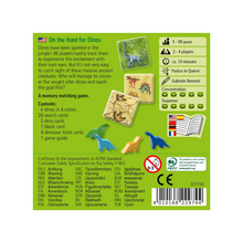Translation missing: ms.sections.featured_product.gallery_thumbnail_alt

