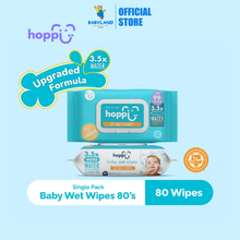 Translation missing: ms.sections.featured_product.gallery_thumbnail_alt
