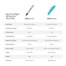 Translation missing: ms.sections.featured_product.gallery_thumbnail_alt
