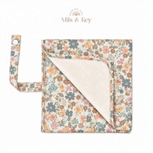 Translation missing: ms.sections.featured_product.gallery_thumbnail_alt
