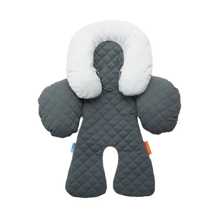 [ NEW ] Princeton Icy Cool Full Body Support (from Newborn)