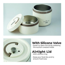 Translation missing: ms.sections.featured_product.gallery_thumbnail_alt
