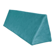 Translation missing: ms.sections.featured_product.gallery_thumbnail_alt

