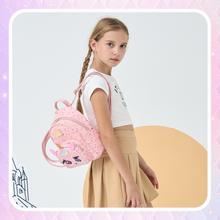 Translation missing: ms.sections.featured_product.gallery_thumbnail_alt
