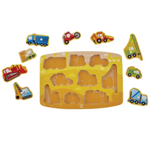 Translation missing: en.sections.featured_product.gallery_thumbnail_alt
