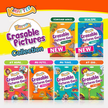 Translation missing: ms.sections.featured_product.gallery_thumbnail_alt
