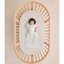 Translation missing: ms.sections.featured_product.gallery_thumbnail_alt
