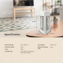Translation missing: ms.sections.featured_product.gallery_thumbnail_alt
