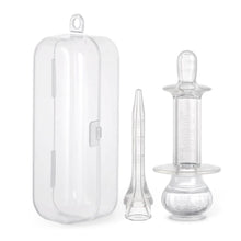 Translation missing: ms.sections.featured_product.gallery_thumbnail_alt
