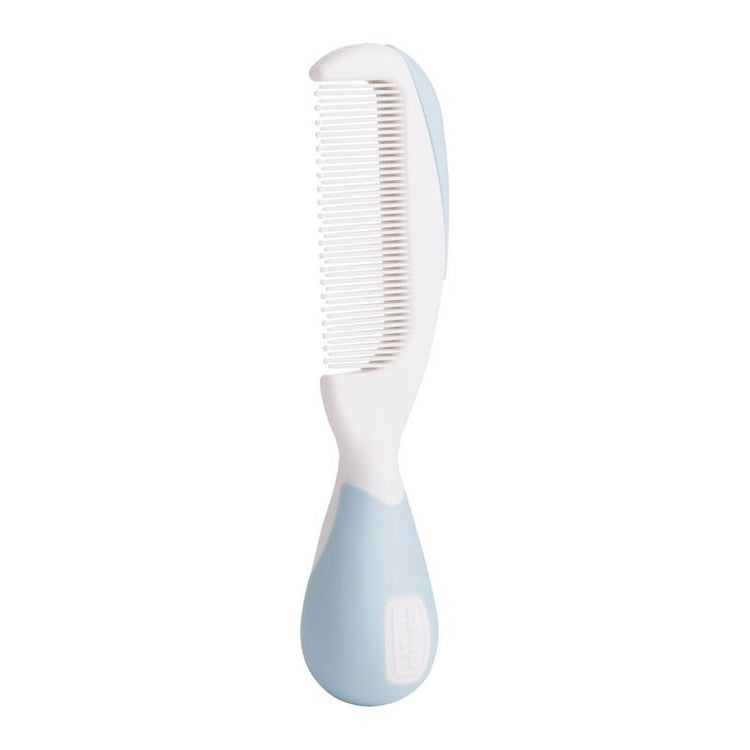 Chicco Brush & Comb Safe Hygiene ( 0m+ )