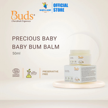 Translation missing: ms.sections.featured_product.gallery_thumbnail_alt
