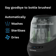 Translation missing: ms.sections.featured_product.gallery_thumbnail_alt
