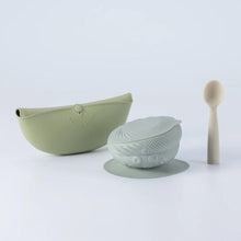 Translation missing: ms.sections.featured_product.gallery_thumbnail_alt
