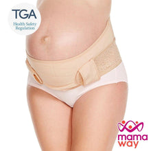 Translation missing: ms.sections.featured_product.gallery_thumbnail_alt
