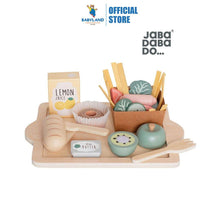 Translation missing: ms.sections.featured_product.gallery_thumbnail_alt
