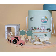 Translation missing: ms.sections.featured_product.gallery_thumbnail_alt
