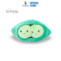 BUBBLE Perfect Pairs Toy - Two Peas in a Pod