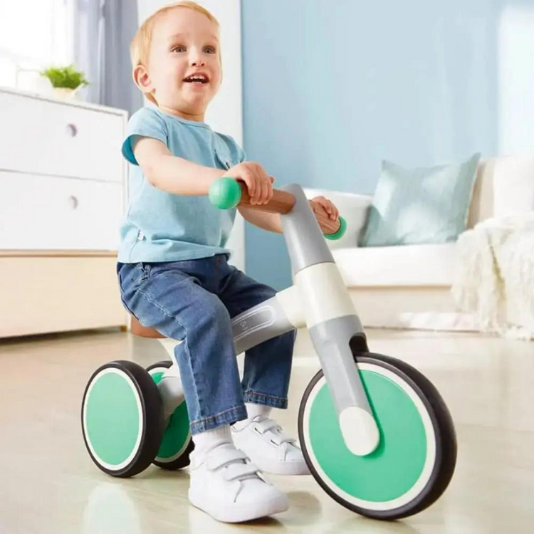 Hape First Ride Balance Bike (18m+)