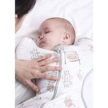 Translation missing: ms.sections.featured_product.gallery_thumbnail_alt
