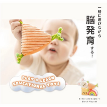 Translation missing: en.sections.featured_product.gallery_thumbnail_alt
