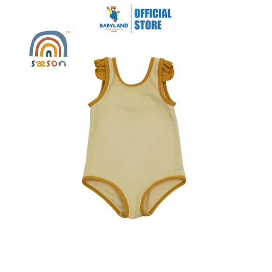 Saeson Ellwood Swimsuit