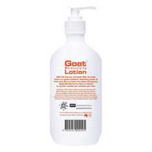 Translation missing: ms.sections.featured_product.gallery_thumbnail_alt
