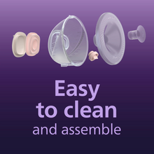 Translation missing: ms.sections.featured_product.gallery_thumbnail_alt

