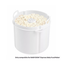 Translation missing: ms.sections.featured_product.gallery_thumbnail_alt
