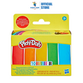 Play-Doh Essential Colors 10 Pack (2Y+)