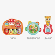 Translation missing: ms.sections.featured_product.gallery_thumbnail_alt
