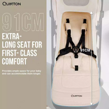 Translation missing: ms.sections.featured_product.gallery_thumbnail_alt
