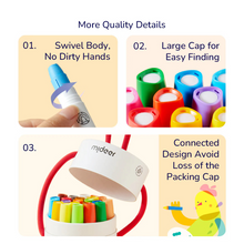 Translation missing: en.sections.featured_product.gallery_thumbnail_alt
