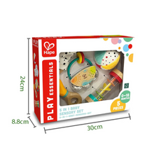 Translation missing: ms.sections.featured_product.gallery_thumbnail_alt
