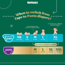 Translation missing: ms.sections.featured_product.gallery_thumbnail_alt
