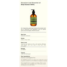 Translation missing: ms.sections.featured_product.gallery_thumbnail_alt

