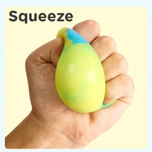 Translation missing: en.sections.featured_product.gallery_thumbnail_alt
