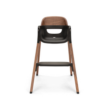 Translation missing: ms.sections.featured_product.gallery_thumbnail_alt
