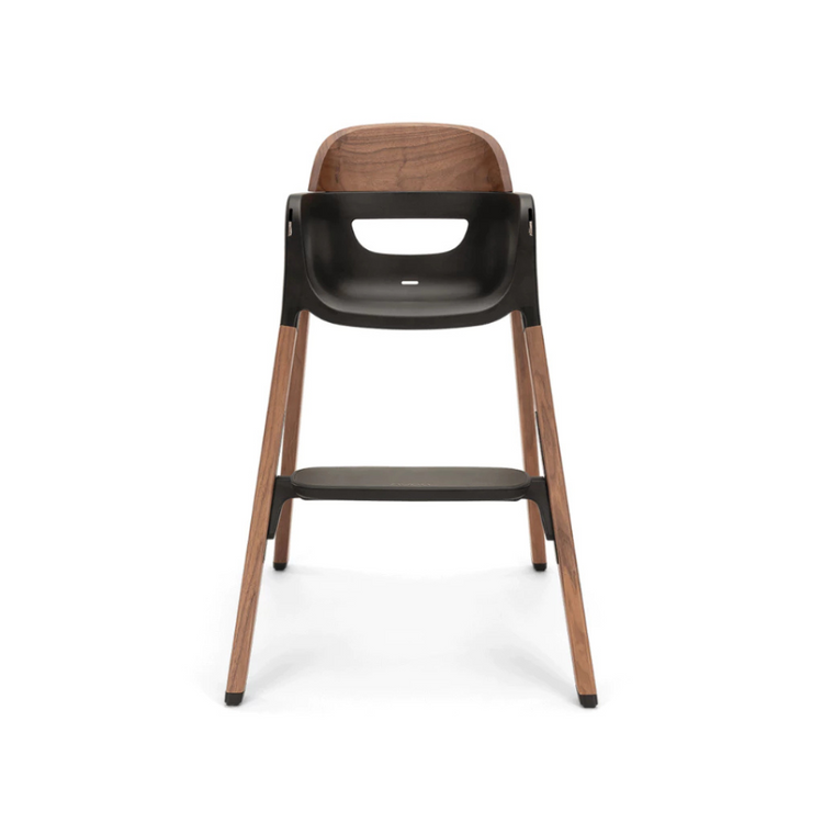[PRE-ORDER] Nuna BRYN Highchair, 𝗙𝗦𝗖-𝗖𝗲𝗿𝘁𝗶𝗳𝗶𝗲𝗱, 𝗠𝗮𝗴𝗻𝗲𝗧𝗲𝗰𝗵 Secure Snap