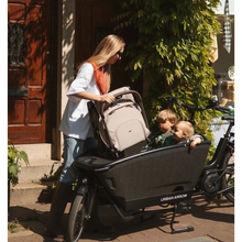 Translation missing: ms.sections.featured_product.gallery_thumbnail_alt
