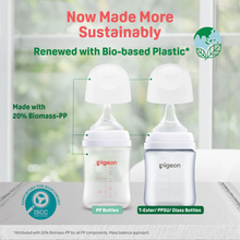 Translation missing: ms.sections.featured_product.gallery_thumbnail_alt

