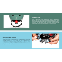 Translation missing: ms.sections.featured_product.gallery_thumbnail_alt
