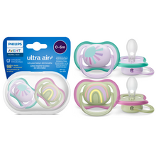 Translation missing: ms.sections.featured_product.gallery_thumbnail_alt
